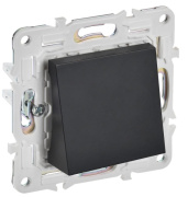 фото Вывод кабеля IEK SK-VK10-0-K02