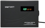 фото Стабилизатор напряжения SmartWatt AVR TRIAC 500TW