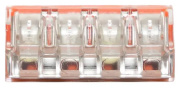 фото Клемма EKF plc-smk-773-174