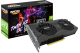 фото Видеокарта Inno3D GeForce RTX 3050 TWIN X2 OC (N30502-08D6X-1711VA41) в Екатеринбурге