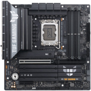 фото Материнская плата ASUS TUF GAMING B860M-PLUS WIFI