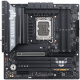 фото Материнская плата mATX ASUS TUF GAMING B860M-PLUS WIFI в Санкт-Петербургe