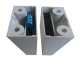 фото Извещатель  Магнито-Контакт ИО 102-50 Б2П В в Екатеринбурге