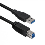 фото Кабель интерфейсный ACD ACD-U3ABM-10L