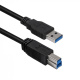 фото Кабель интерфейсный  ACD ACD-U3ABM-10L в Уфе