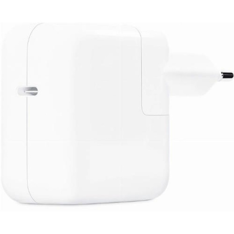 фото Адаптер питания  Apple MW2G3 в Нижнем Новгороде