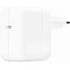 фото Адаптер питания  Apple MW2G3 в Нижнем Новгороде