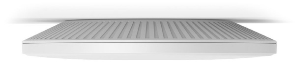 фото Точка доступа  TP-LINK EAP783 в Казани