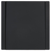 фото Переключатель перекрестный IEK FP-V13-0-10-1-K02
