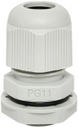 фото Сальник EKF plc-pg-11-r