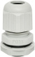 фото Сальник  EKF plc-pg-11-r в Перми
