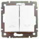 фото Переключатель  Legrand 774404 в Омске