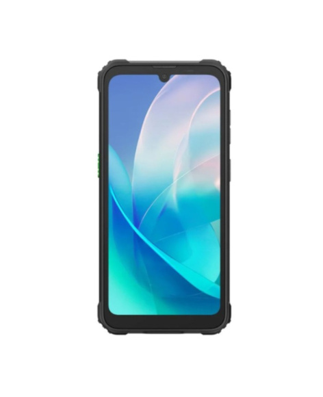 Изображение товара Мощный водонепроницаемый смартфон Blackview BV5300 Plus 8/128GB IP68/IP69k