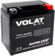 фото Батарея  VOLAT YTX7L-BS(MF)Volat в Санкт-Петербургe