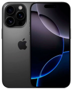 фото Смартфон Apple iPhone 16 Pro 128GB