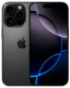 фото Смартфон  Apple iPhone 16 Pro 128GB в Уфе