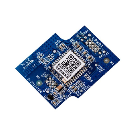 Изображение товара Интерфейсный модуль Bluetooth для термопринтера iDPRT iD888