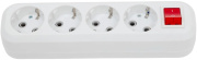 фото EKF AKB16-4