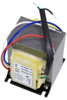 Изображение товара Трансформатор CAME 119RIR144 для систем автоматизации