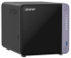 фото Сетевой RAID-накопитель  QNAP TS-432X-4G в Екатеринбурге