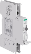 фото Сигнальный контакт  Systeme Electric S9A60002