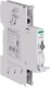 фото Сигнальный контакт  Systeme Electric S9A60002 в Санкт-Петербургe