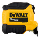фото Рулетка  DeWALT DWHT38113-5 в Воронеже