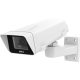 фото Видеокамера IP Axis M1125-E