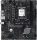фото Материнская плата mATX MSI PRO B860M-E