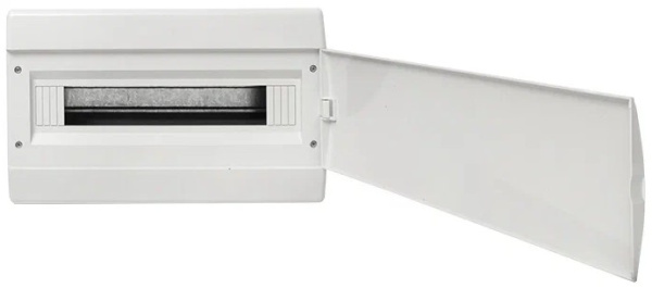 Панель лицевая EKF lp-sbv-18