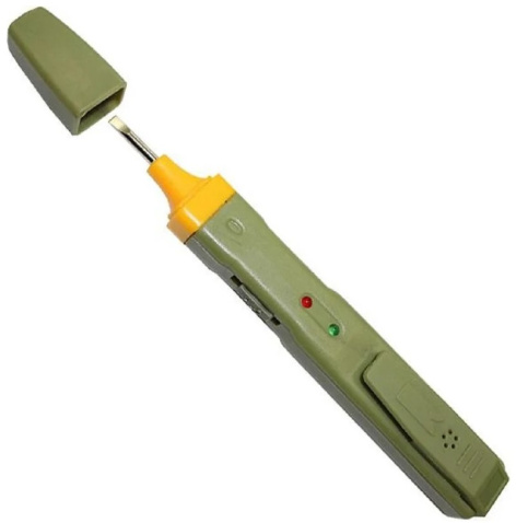 Изображение товара Отвертка Ресанта 61/10/159