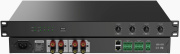 фото Усилитель мощности  Qtex QAA MA4150V2P