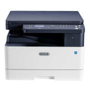 фото МФУ Xerox WorkCentre B1025DN