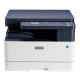 фото МФУ лазерное черно-белое Xerox WorkCentre B1025DN в Екатеринбурге