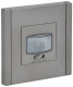 фото Датчик движения  IEK FP-MS10-N-150-05-K46 в Ростове-на-Дону