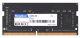 фото  SODIMM DDR4 8GB KingDian DDR4-NB-8GB-32-22 в Санкт-Петербургe