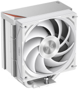 фото Кулер PCCooler RZ500 WH
