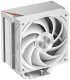 фото Кулер  PCCooler RZ500 WH в Перми