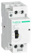 фото Контактор модульный Systeme Electric C9C32240 в Санкт-Петербургe