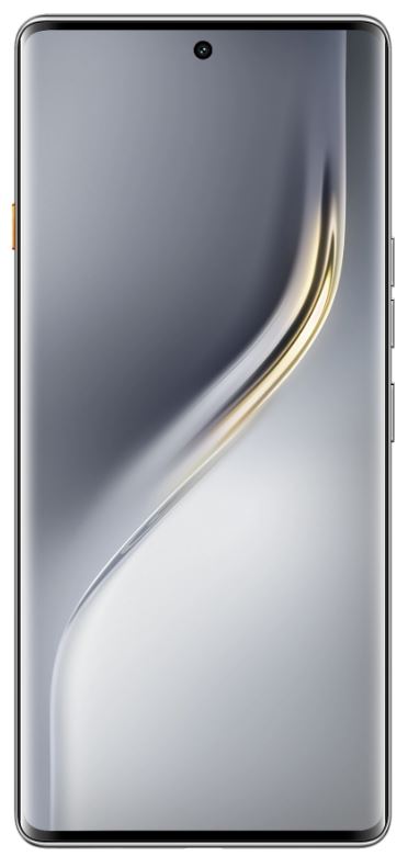 

Смартфон TECNO Camon 40 Pro 5G 12/256GB титан, Camon 40 Pro 5G 12/256GB