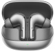 фото Гарнитура wireless Xiaomi Buds 5 Pro в Казани