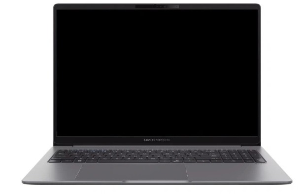 

Ноутбук ASUS ExpertBook Entry PM3406CKA-LY0247 90NX0971-M00970_W11PRO Ryzen AI 7 350/16GB/1TB SSD/Radeon Graphics/14" WUXGA/Wi-Fi/BT/Cam/Win11Pro/grey, ExpertBook Entry PM3406CKA-LY0247