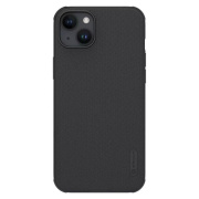 фото Чехол Nillkin Super Frosted Shield Pro Magnetic Case