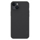 фото Чехол  Nillkin Super Frosted Shield Pro Magnetic Case в Омске