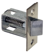 фото Опция Promix AD.KM.02