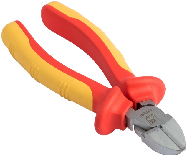 

Бокорезы EKF bo-160-exp-in PROxima Expert 160 мм 1000В, bo-160-exp-in