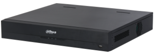 фото Видеорегистратор  Dahua DHI-NVR5432-EI в Казани