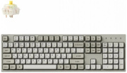 фото Клавиатура Keychron C2 Pro