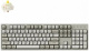 фото Клавиатура  Keychron C2 Pro в Екатеринбурге