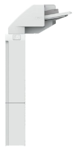 фото Опция  Xerox 097S04746 в Омске